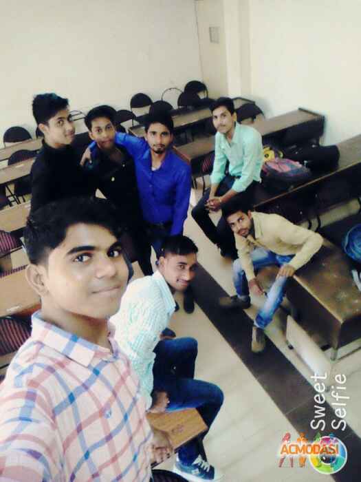 Rohit Kumar Badshah photo №110875. Uploaded 09 October 2017