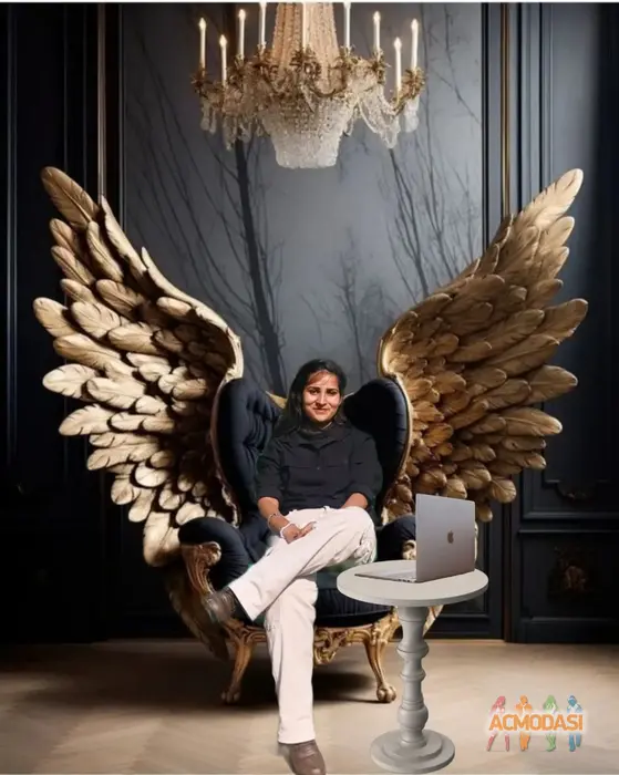 rajveer  kaur photo №125113. Uploaded 25 April 2025