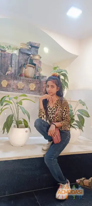 Jaanvi  Pandey photo №125453. Uploaded 16 July 2025