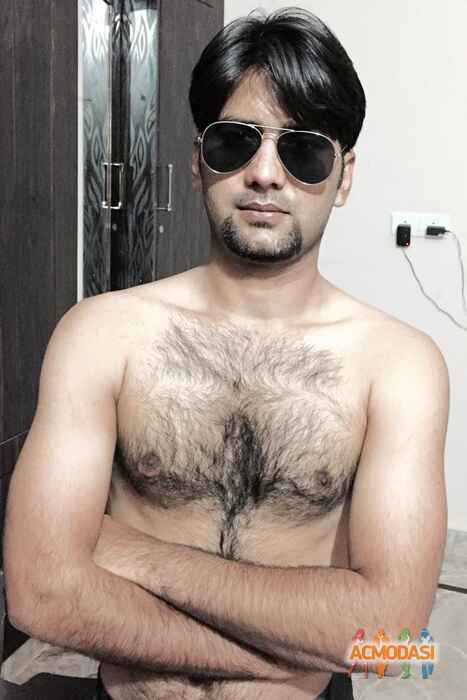 Ajay  Sharma photo №23351. Uploaded 04 October 2015