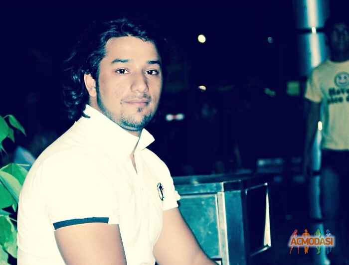 Masoud   photo №29803. Uploaded 19 November 2015