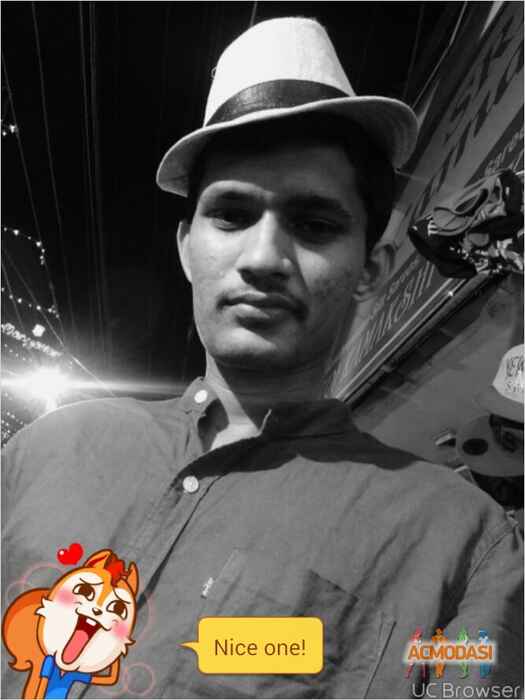 Anoop   photo №39175. Uploaded 09 January 2016