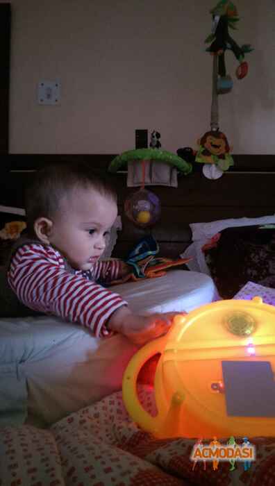 Samrath Singh Bedi photo №45686. Uploaded 12 February 2016