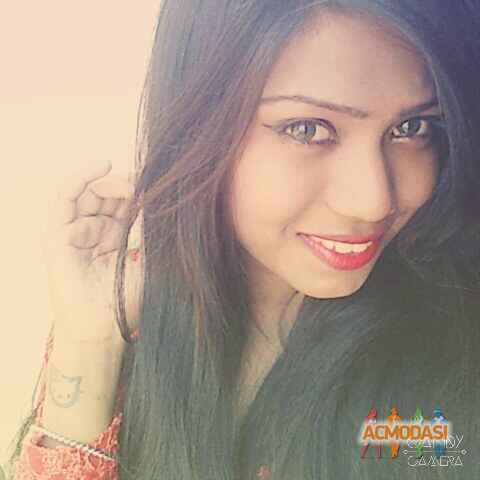 ritika  jaiswall photo №48267. Uploaded 27 February 2016
