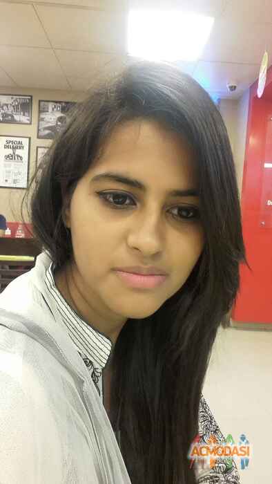 sandhya kumari sharma photo №51742. Uploaded 26 March 2016