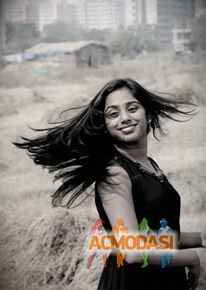 swati upadhyay   photo №52582. Uploaded 02 April 2016