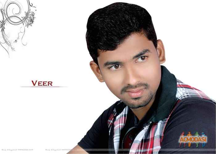 Veer A Yewale photo №53448. Uploaded 08 April 2016