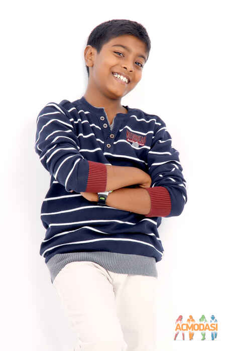 Rishabh  Dinesh photo №65973. Uploaded 10 July 2016