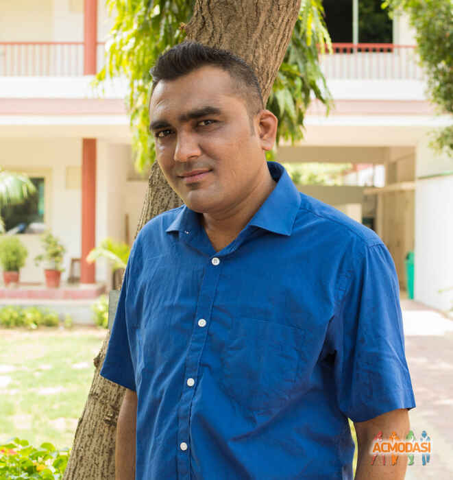 Dipak A Prajapati photo №69015. Uploaded 28 July 2016