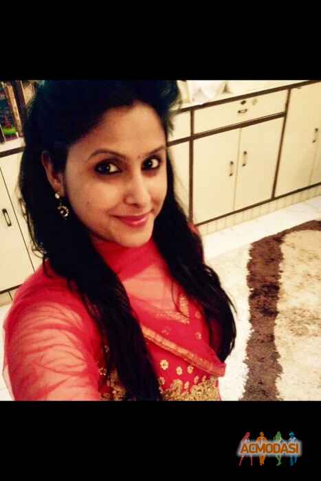 Aruna  Chauhab photo №70954. Uploaded 13 August 2016