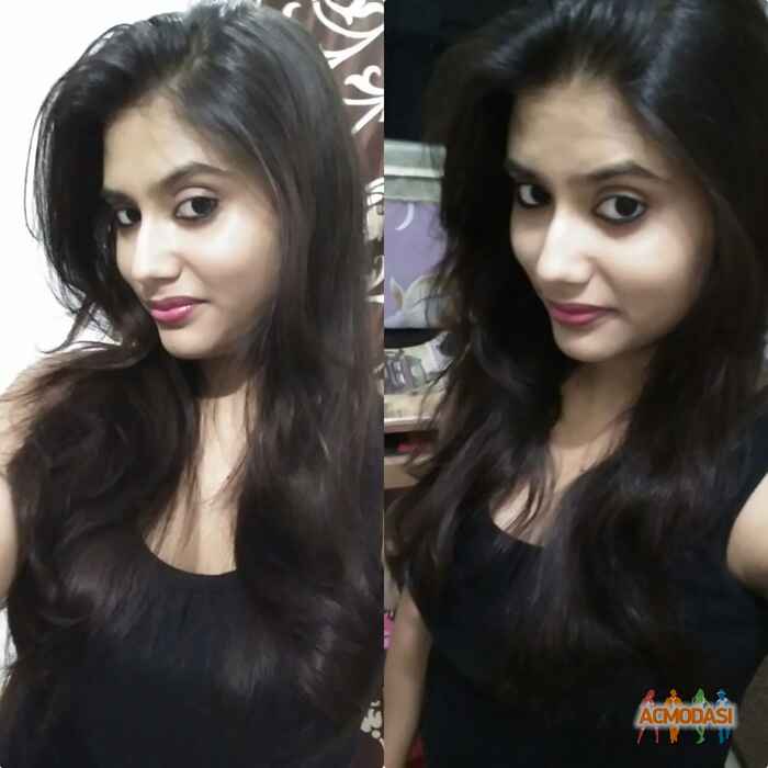 shalu  gupta photo №76151. Uploaded 16 September 2016
