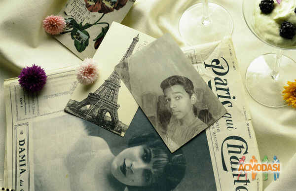 abhijeet  singh photo №90920. Uploaded 07 January 2017