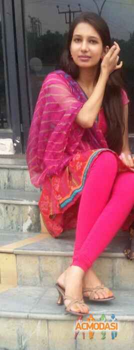 Divya  Chaudhary photo №15718. Uploaded 17 August 2015