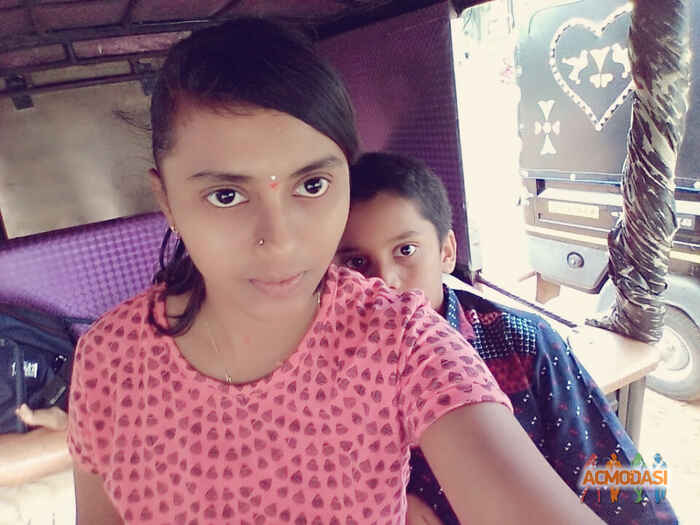 Likitha Liks Likitha photo №93451. Uploaded 27 January 2017