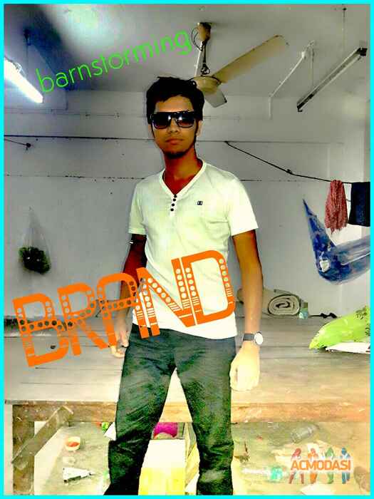 RAMANUJ  MUKHERJEE photo №94513. Uploaded 04 February 2017