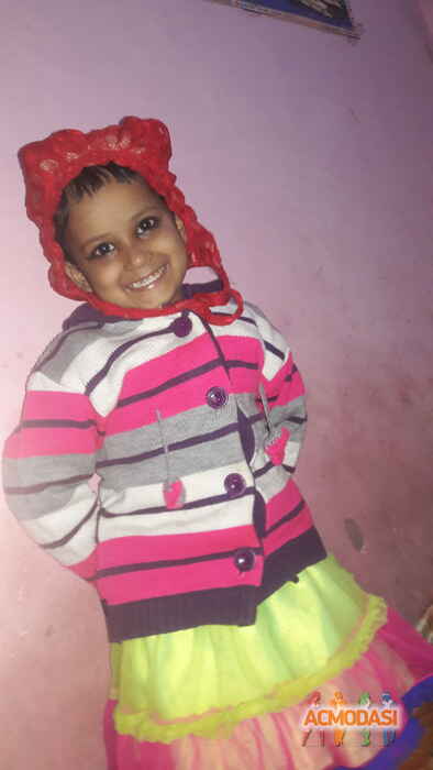 DEEPAK  KUMAR photo №99200. Uploaded 28 March 2017