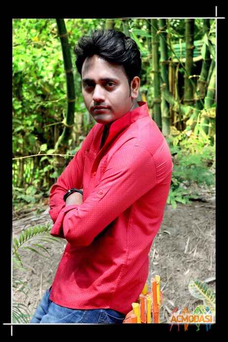 Purnendu  Bhattacharya photo №103508. Uploaded 08 May 2017