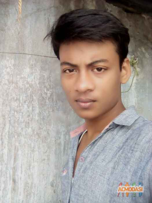 Aadarsh Kumar Soni photo №109990. Uploaded 17 September 2017