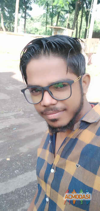 Seth Prabhudas Gavit photo №118480. Uploaded 07 December 2018
