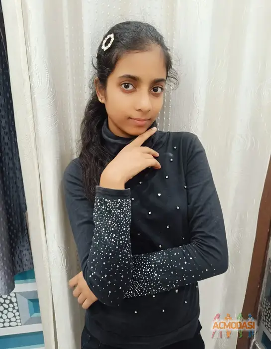 Jaanvi  Pandey photo №126481. Uploaded 09 January 2026