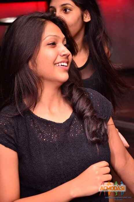 Chavi   photo №18147. Uploaded 01 September 2015