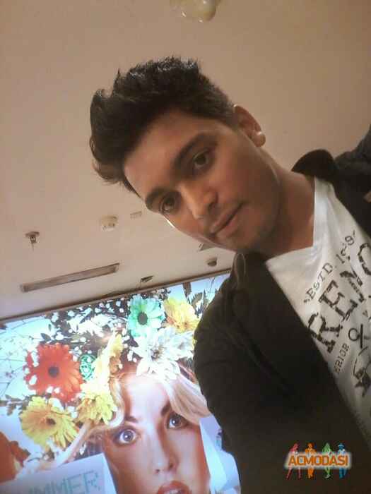 Ishaan   photo №20724. Uploaded 17 September 2015