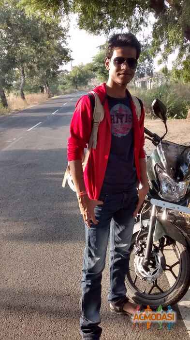 Rahul  Pandey photo №31383. Uploaded 26 November 2015