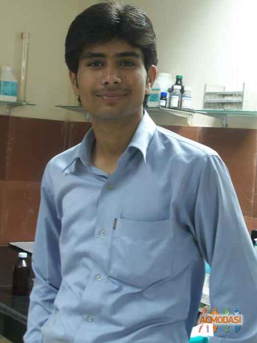 Praveen  Shukla photo №37089. Uploaded 30 December 2015