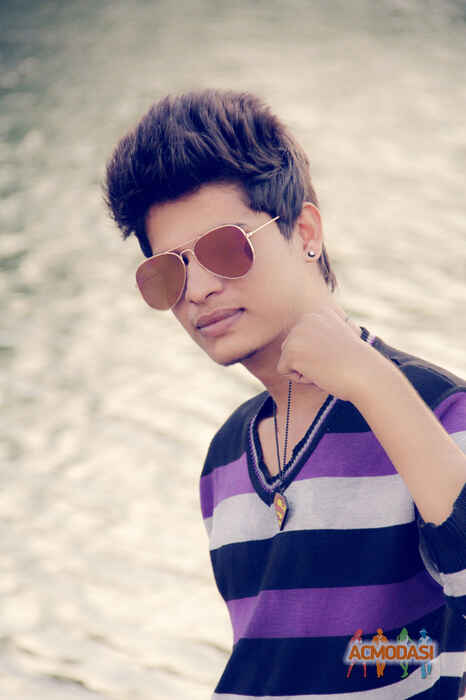 Chetan  Ahire photo №37304. Uploaded 01 January 2016