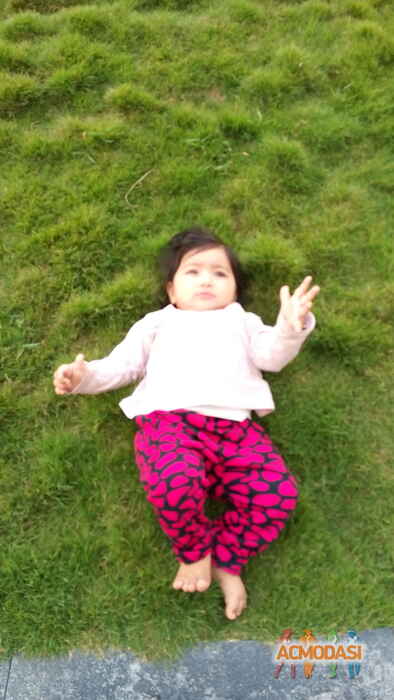 Doyel.gour   photo №38938. Uploaded 08 January 2016