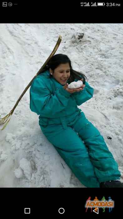 Mrs priya Aagarwal photo №52954. Uploaded 04 April 2016