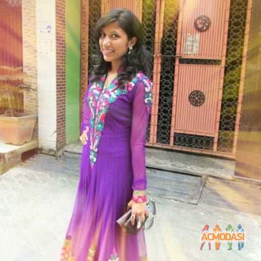 Shubhoshree  Ghosh photo №12145. Uploaded 26 July 2015