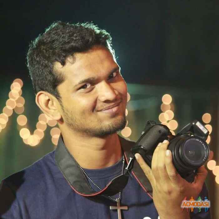 Barath  Tony photo №69889. Uploaded 03 August 2016
