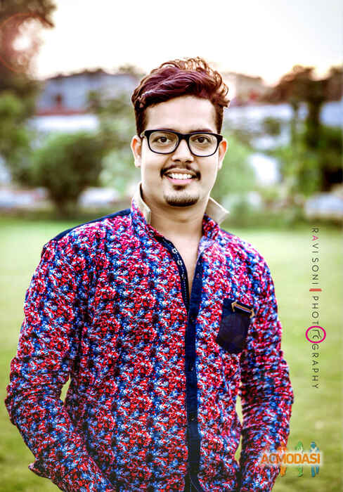 Rk  Soni photo №78242. Uploaded 03 October 2016