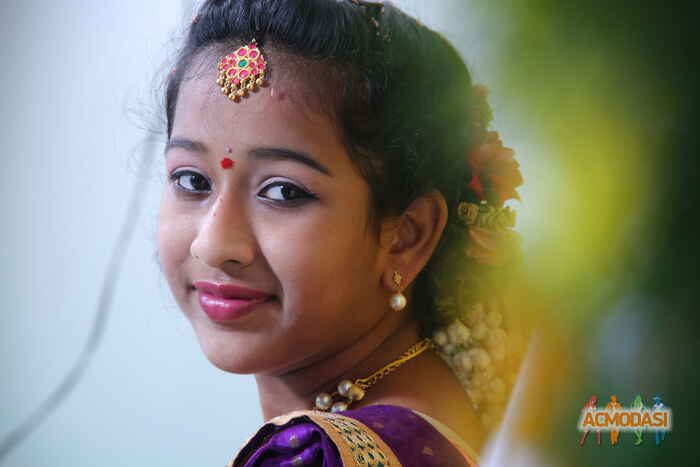surakanti shreya shreya shreya photo №84610. Uploaded 19 November 2016