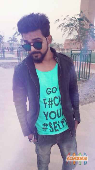 IshAan  Yardie photo №90136. Uploaded 03 January 2017