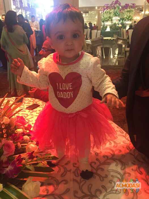 dalisha  agarwal photo №102610. Uploaded 28 April 2017