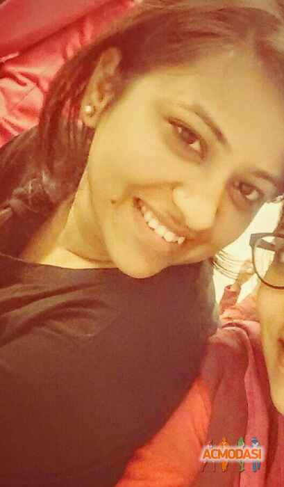 Kritika  Sharma photo №56517. Uploaded 28 April 2016