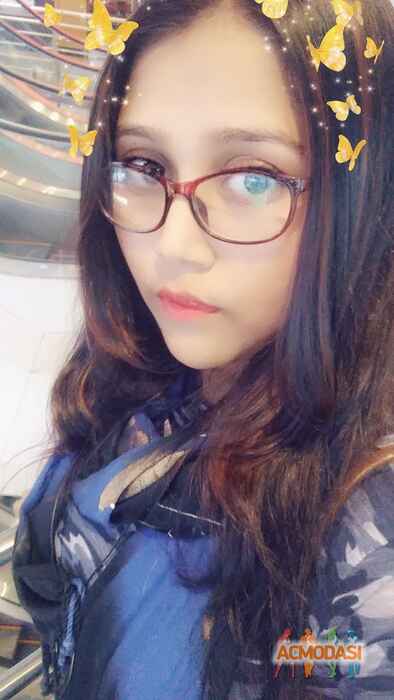 Neha  Iqbal photo №116881. Uploaded 24 July 2018