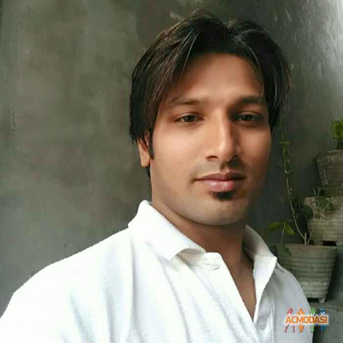 Arun   photo №43793. Uploaded 30 January 2016