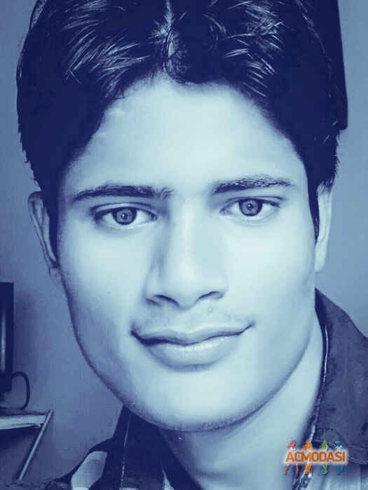 Irshad   photo №49993. Uploaded 12 March 2016