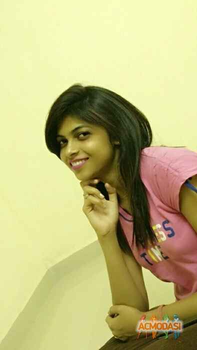 priyanka s. kuranjekar photo №63193. Uploaded 15 June 2016