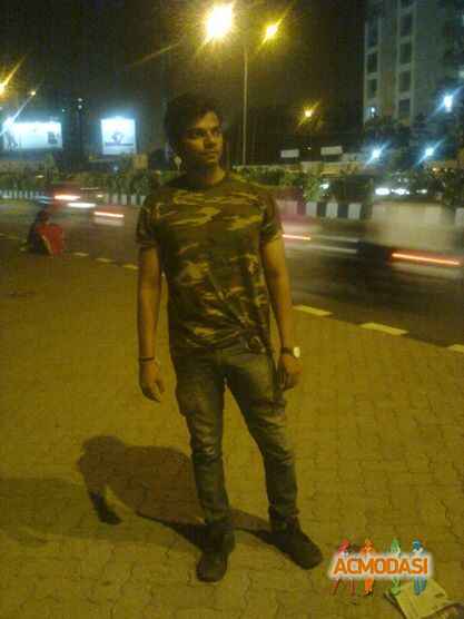 Ankur Ramesh shinde photo №65534. Uploaded 06 July 2016