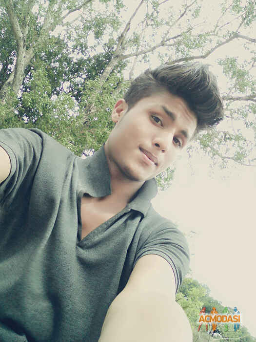 chiranjeev  tripathi photo №70157. Uploaded 07 August 2016