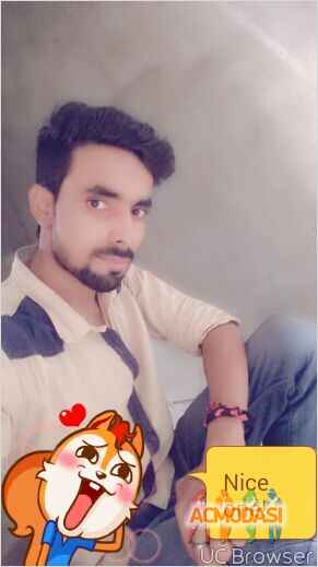 Aeham khan Aeham khan photo №71195. Uploaded 15 August 2016