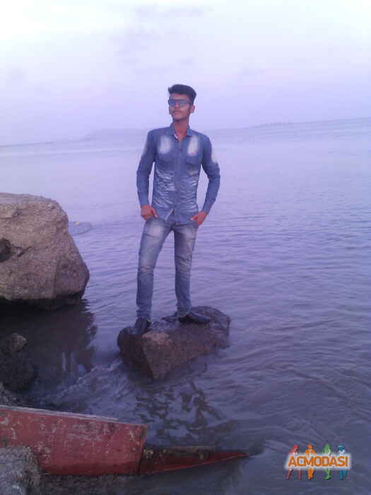 faiz ahmed painter photo №77105. Uploaded 22 September 2016