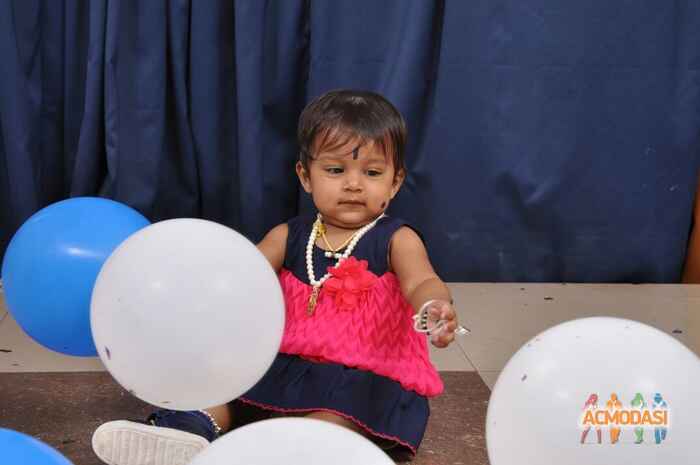 Maanvitha . R   photo №84252. Uploaded 17 November 2016