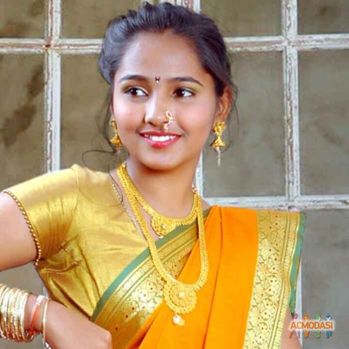 manasi shirish shinde photo №96229. Uploaded 18 February 2017