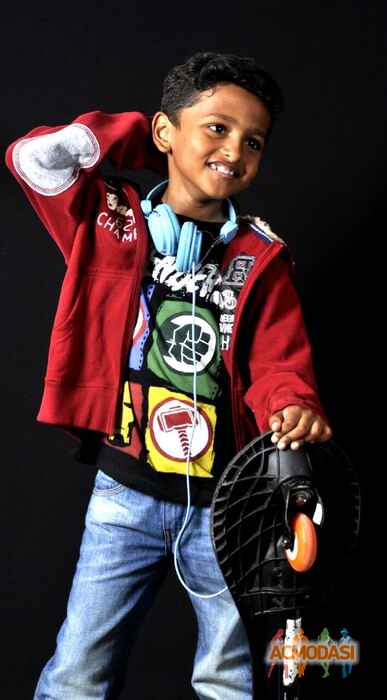 Jaden Adam Beatty photo №21200. Uploaded 19 September 2015