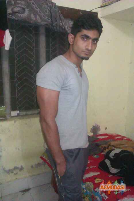 Mohan  Jha photo №15323. Uploaded 15 August 2015